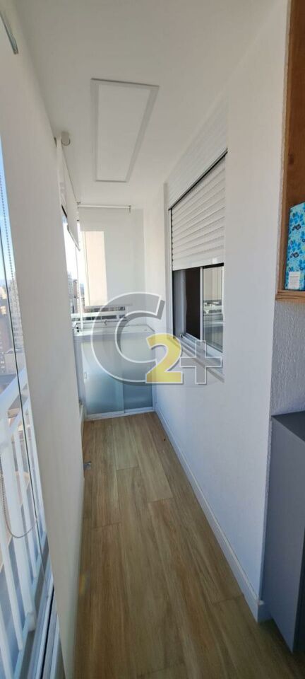 Foto 4 - CC64186