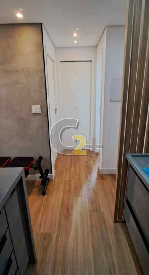 Foto 5 - CC64186