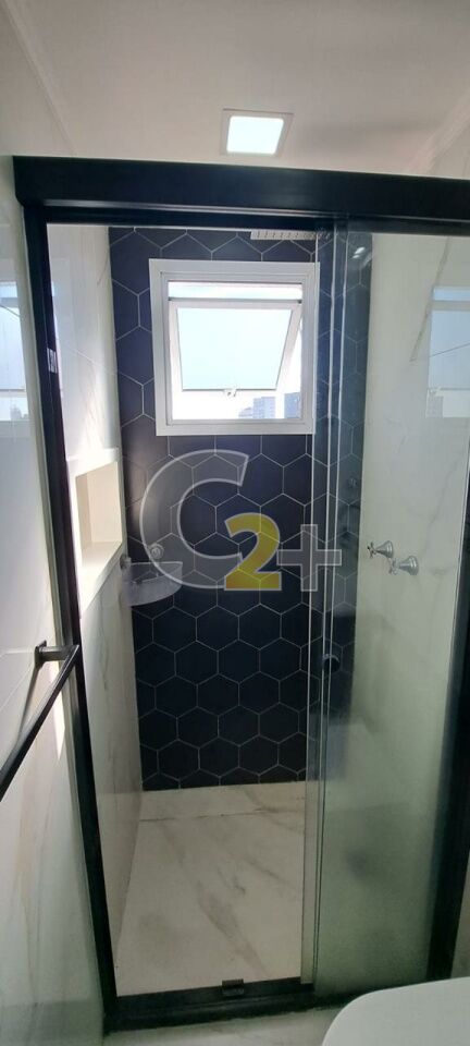 Foto 9 - CC64186