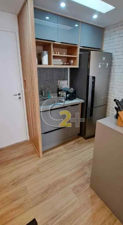Foto 3 - CC64186