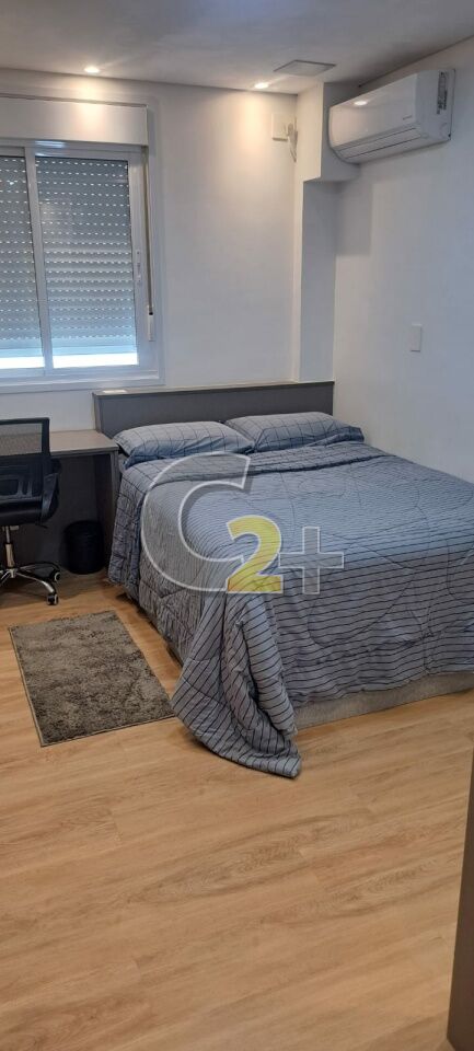 Foto 6 - CC64186