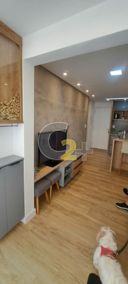 Foto 2 - CC64186