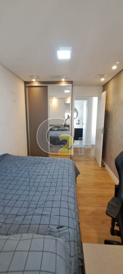 Foto 7 - CC64186