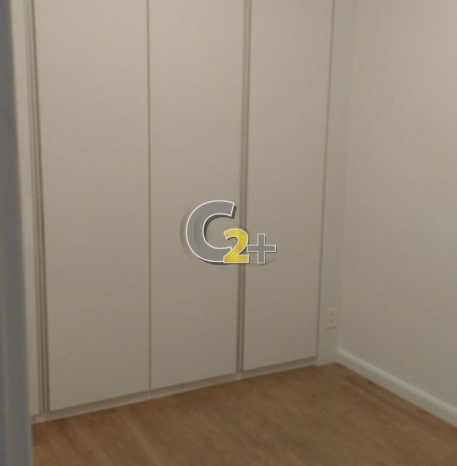 Foto 8 - CC64194