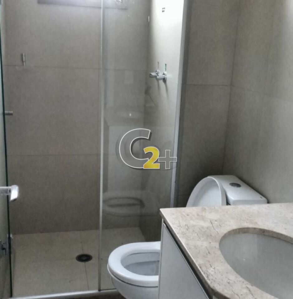 Foto 9 - CC64194