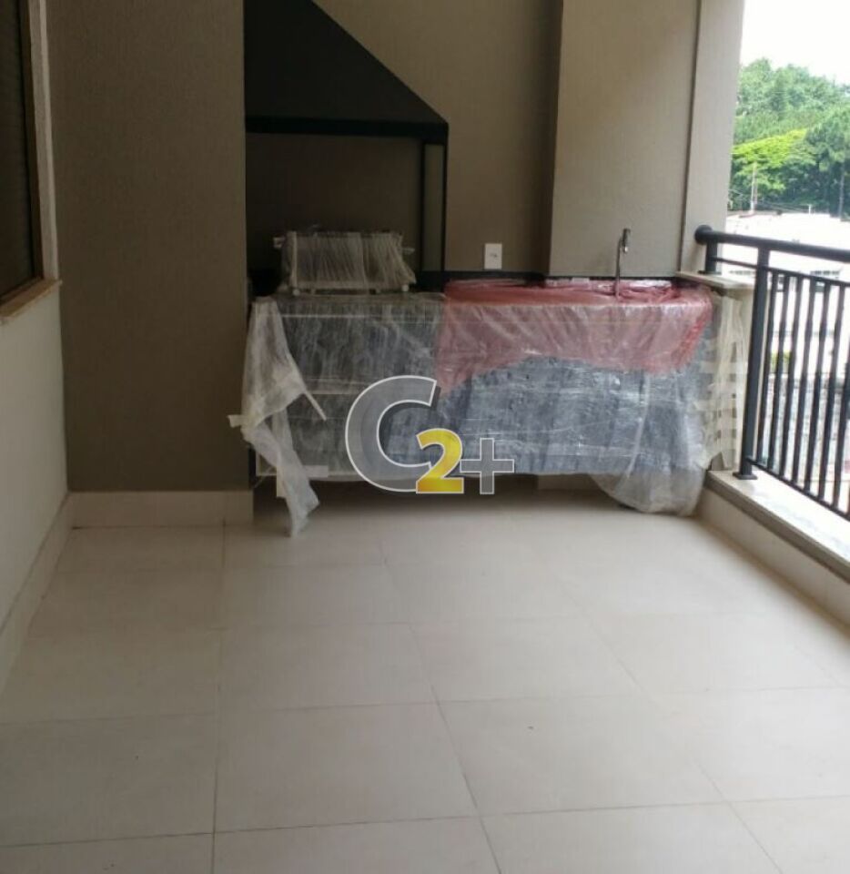 Foto 2 - CC64194