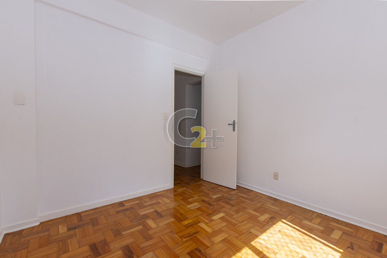 Foto 6 - CC64195