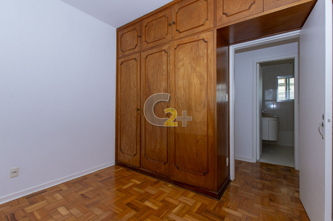 Foto 8 - CC64195