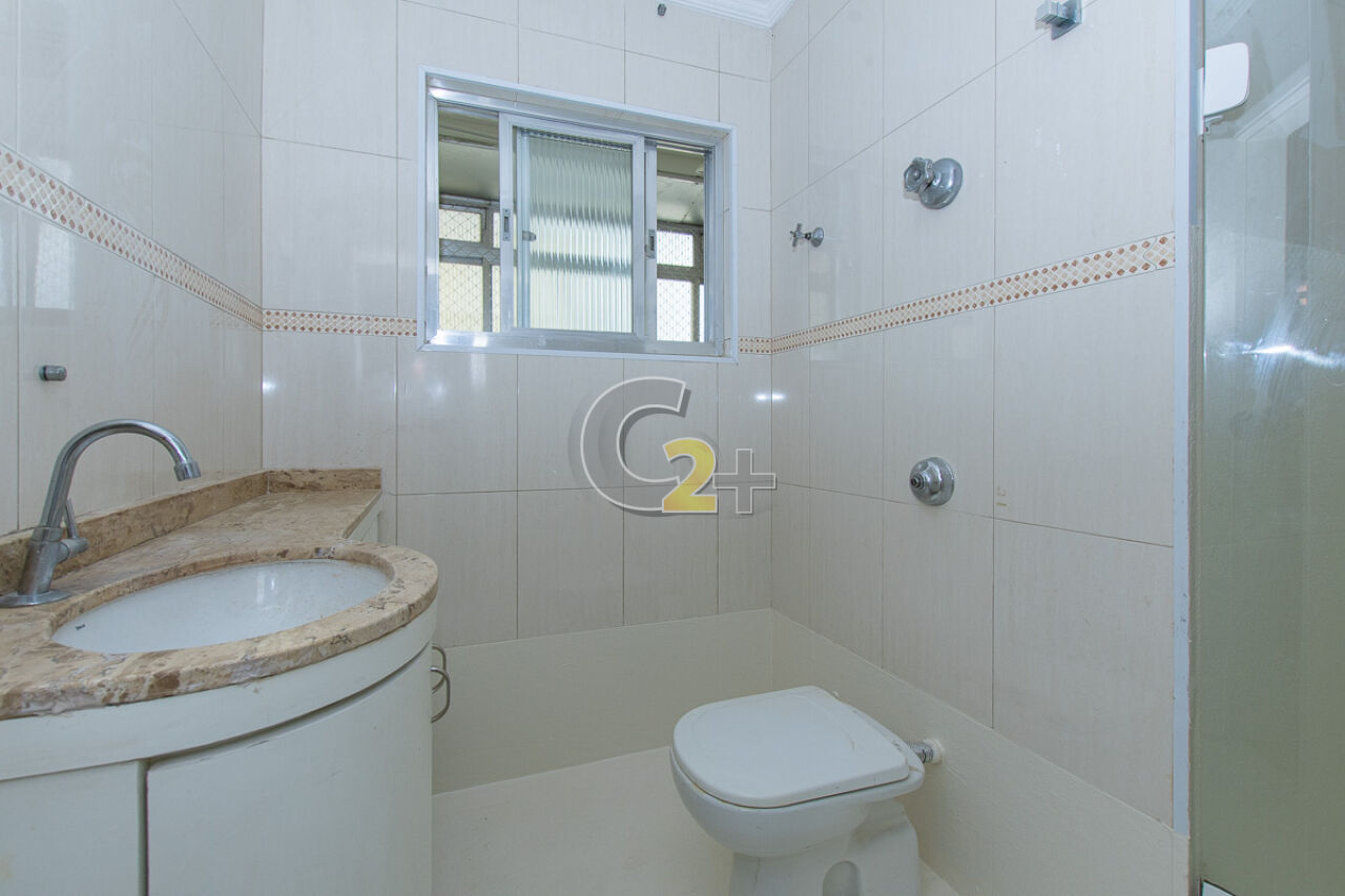 Foto 9 - CC64195