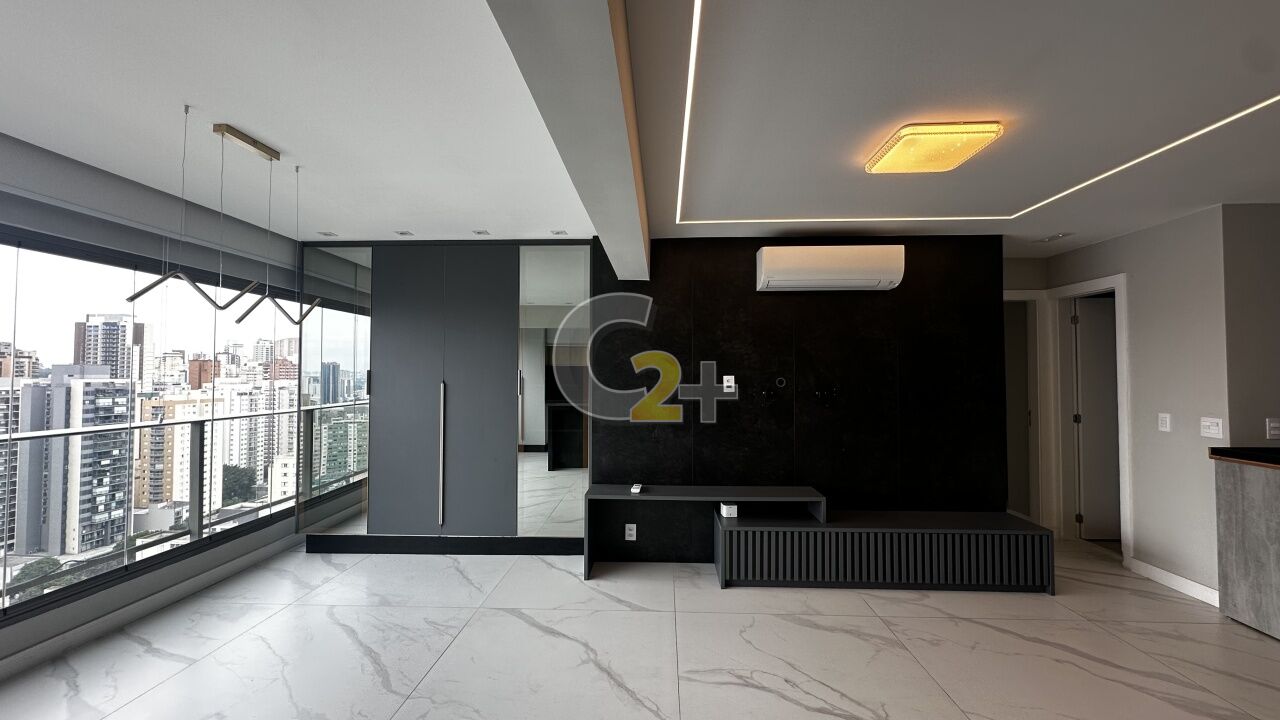 Foto 2 - CC64197