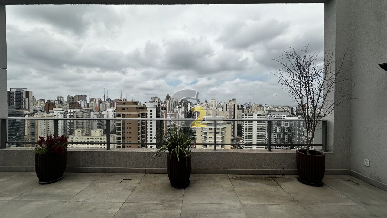 Foto 35 - CC64197