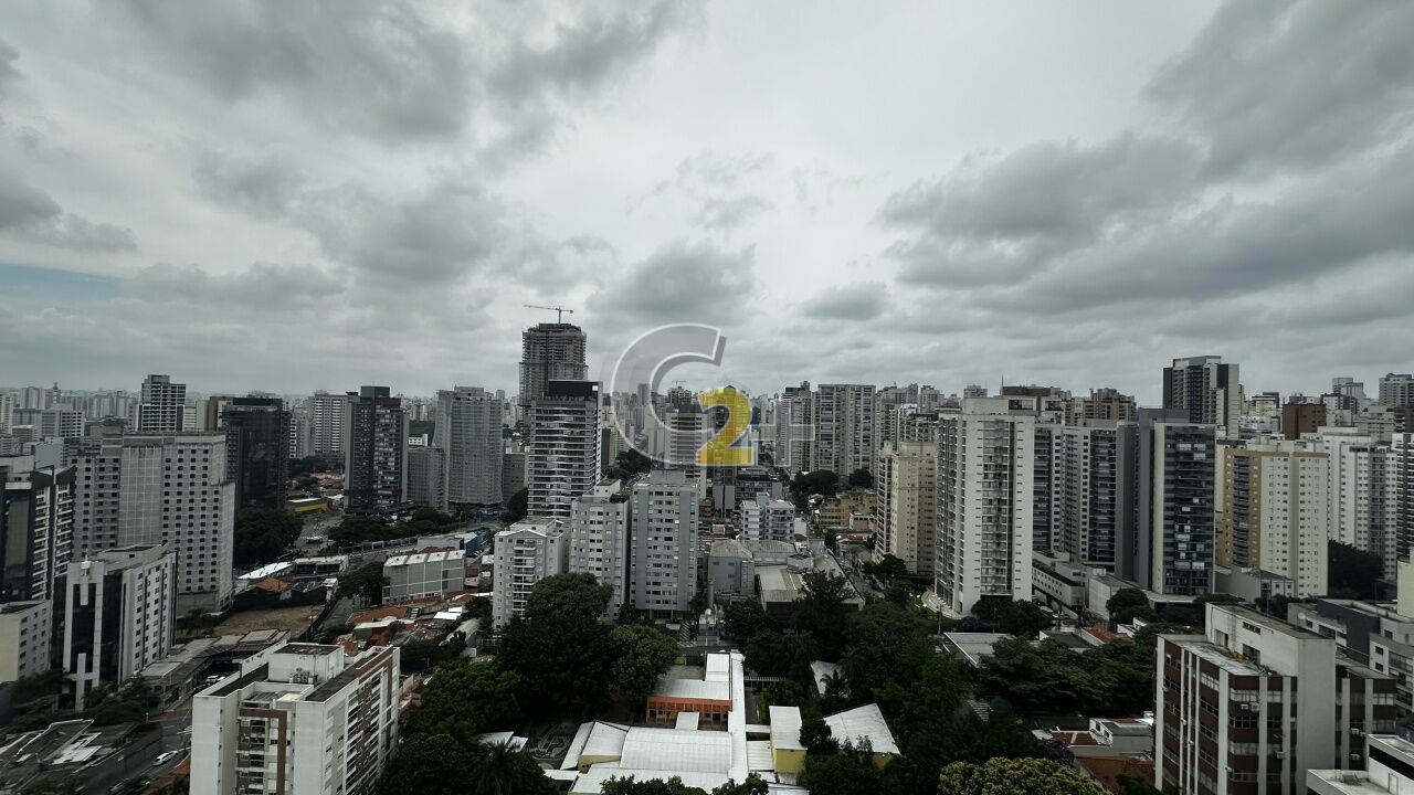 Foto 17 - CC64197