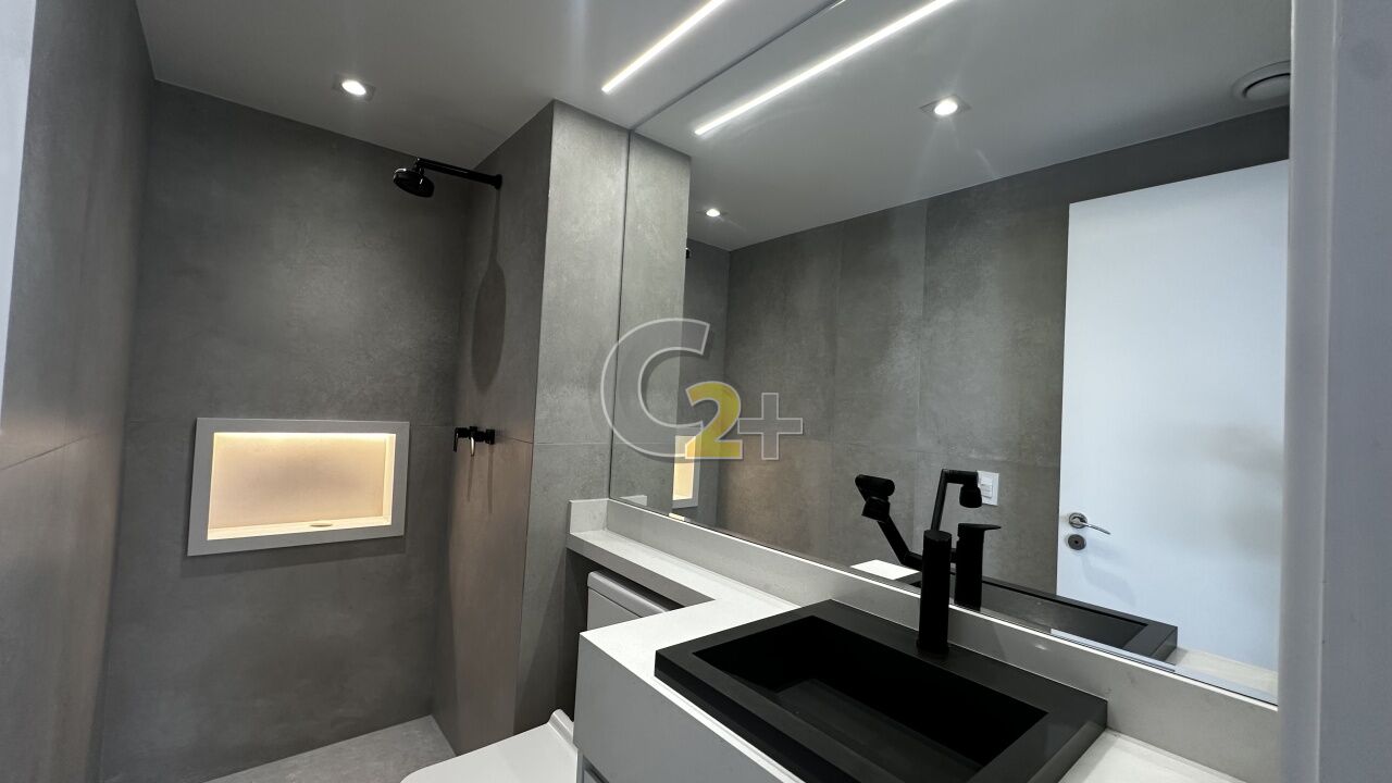 Foto 9 - CC64197
