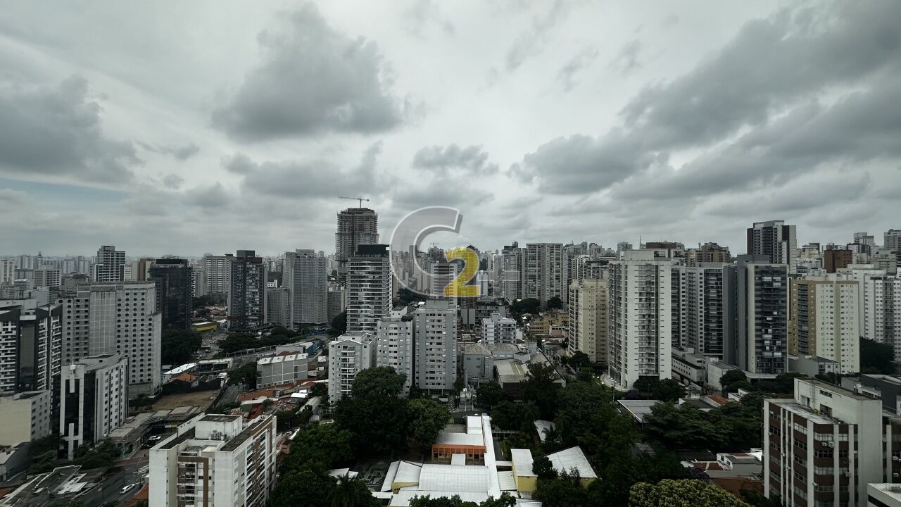 Foto 8 - CC64197