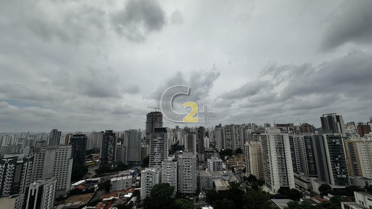Foto 39 - CC64197