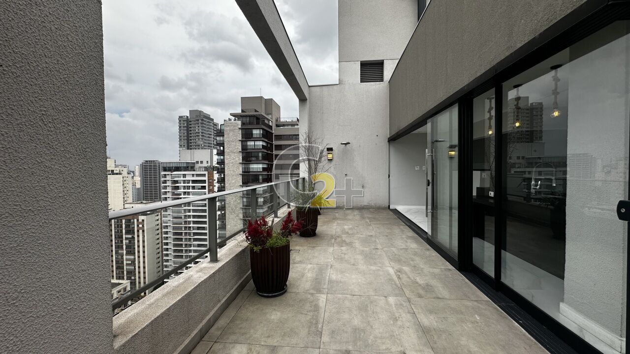 Foto 37 - CC64197