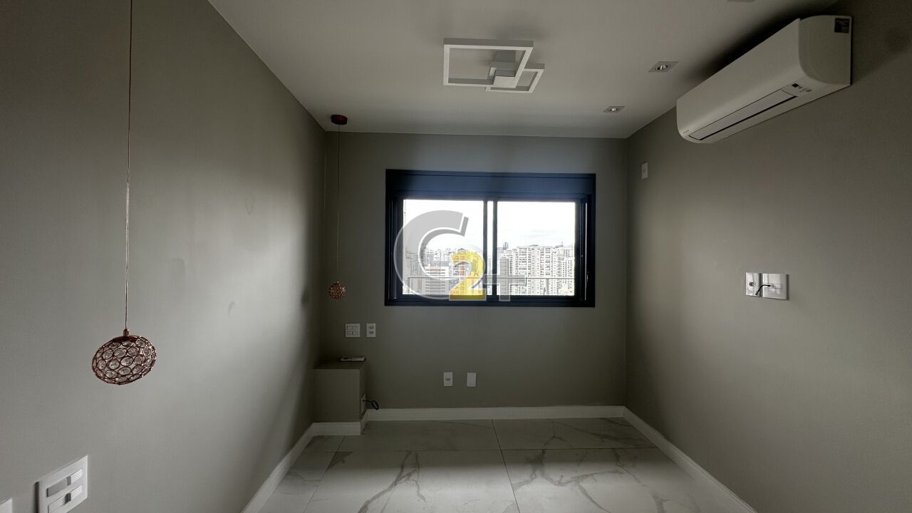 Foto 24 - CC64197