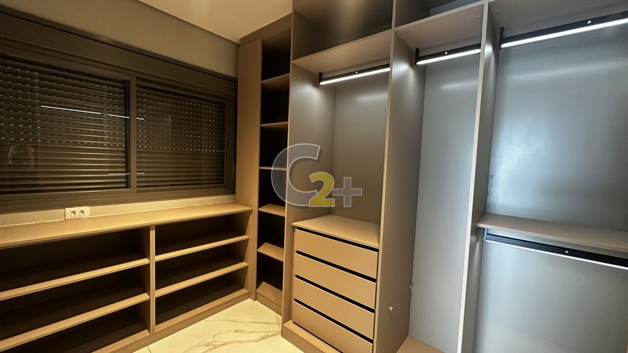 Foto 10 - CC64197