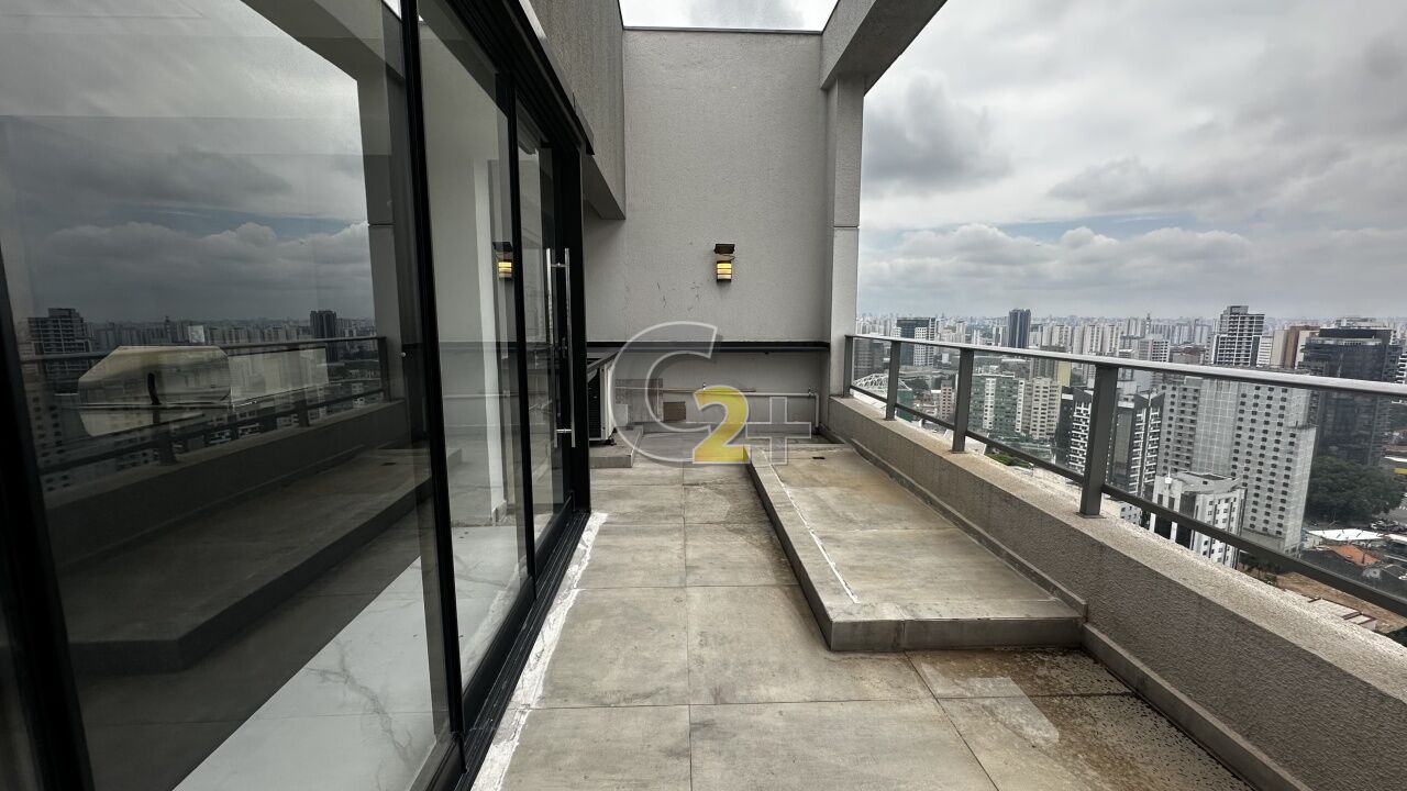 Foto 38 - CC64197