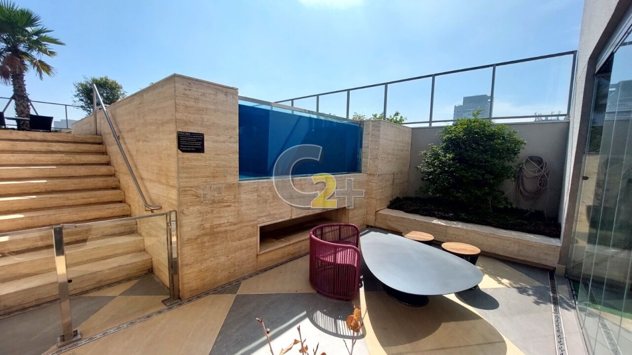 Foto 45 - CC64197