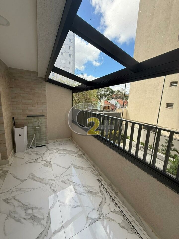 Foto 3 - CC64200