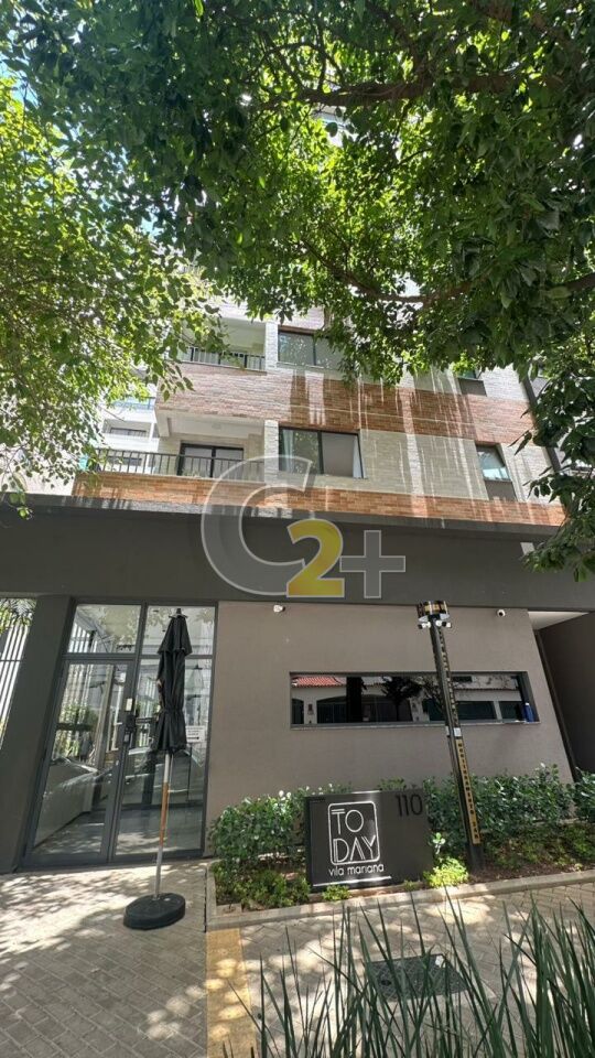 Foto 7 - CC64200