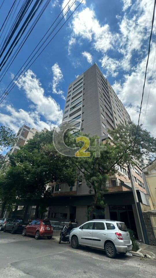 Foto 6 - CC64200