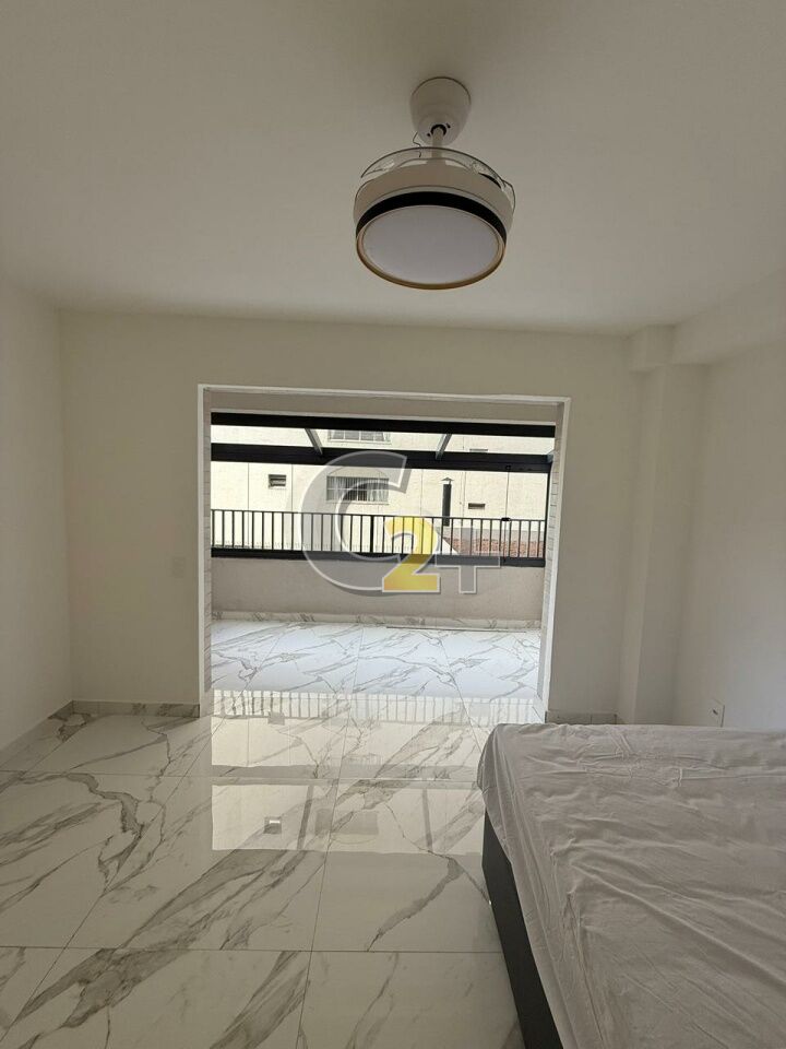 Foto 1 - CC64200