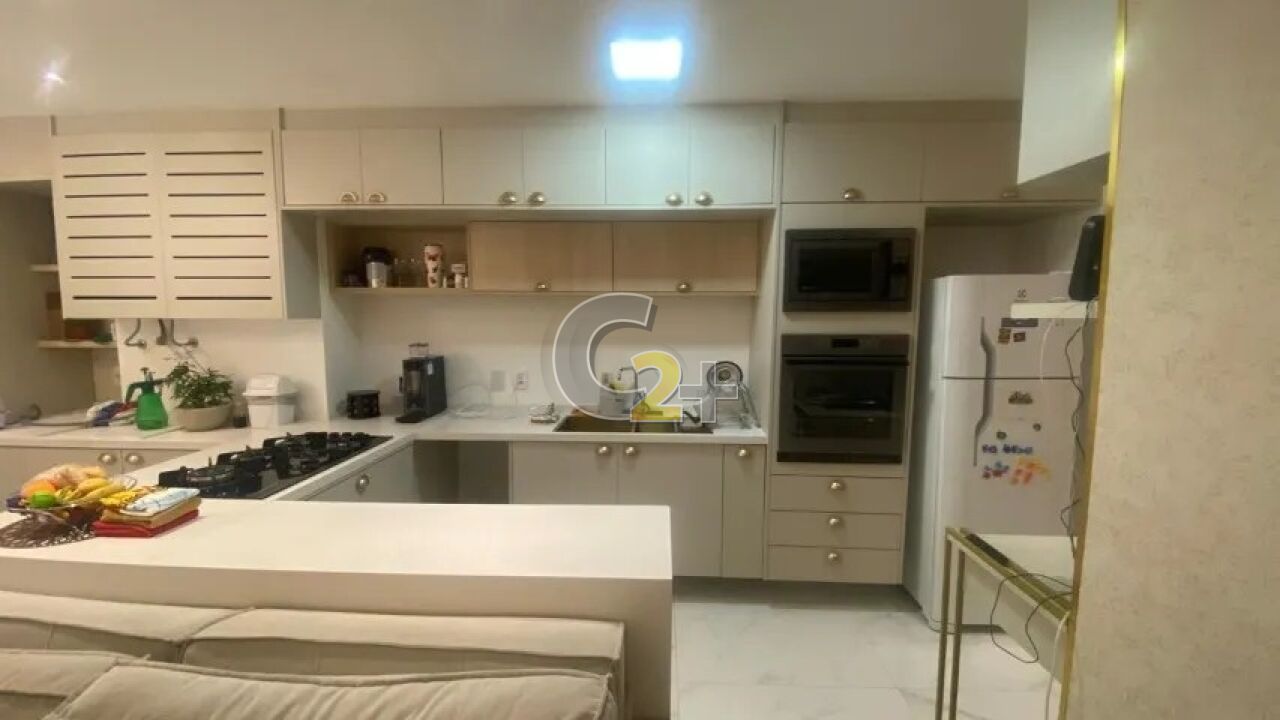 Foto 3 - CC64201