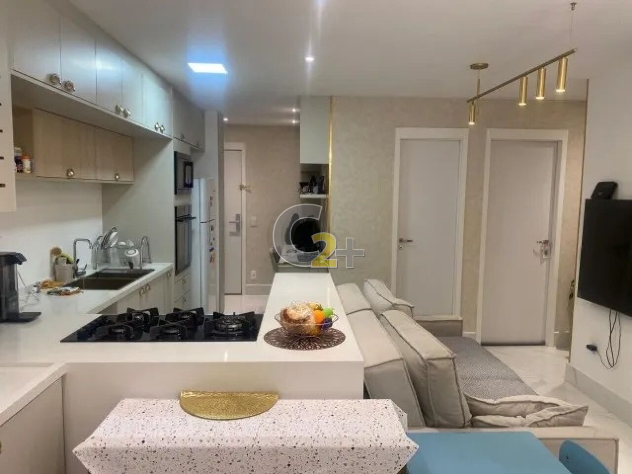Foto 4 - CC64201