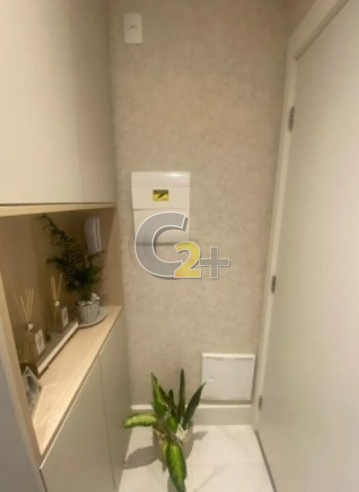 Foto 9 - CC64201