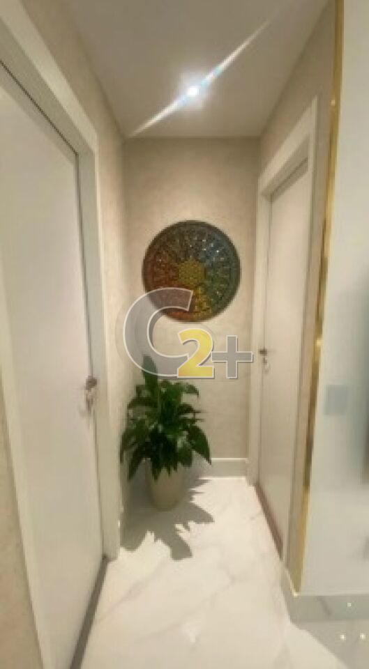 Foto 8 - CC64201