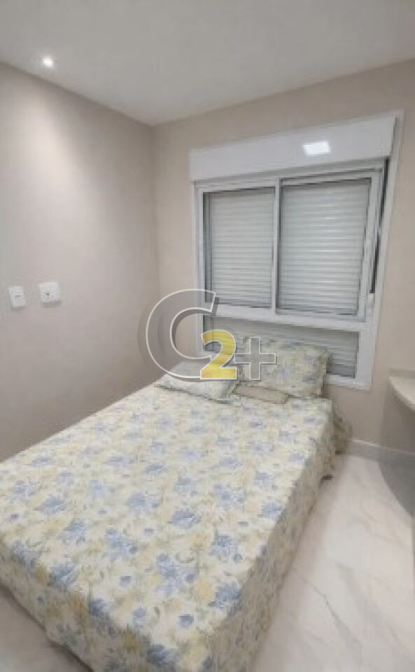 Foto 10 - CC64201