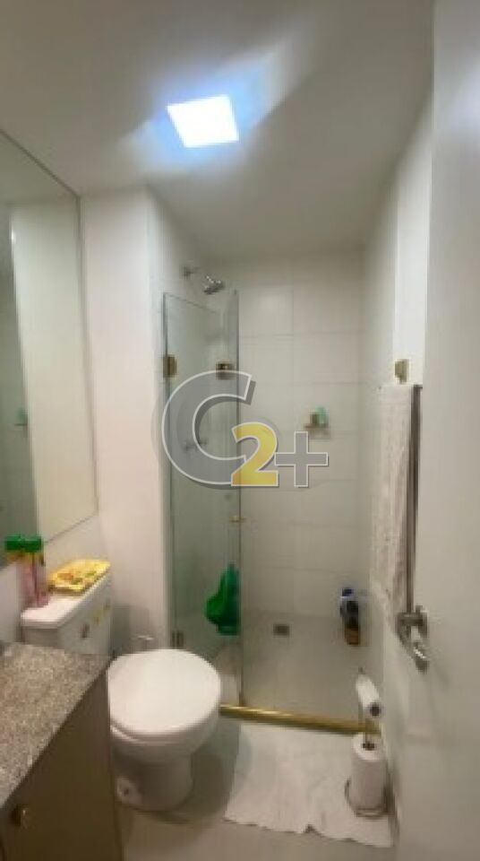 Foto 7 - CC64201