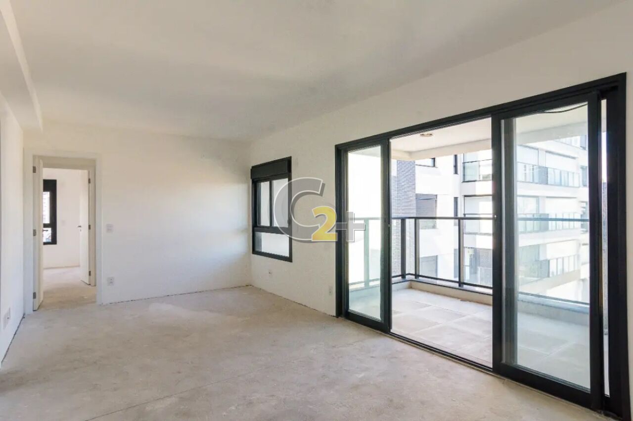 Apartamento para Venda - Sumaré