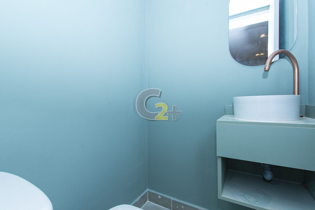 Foto 9 - CC64206