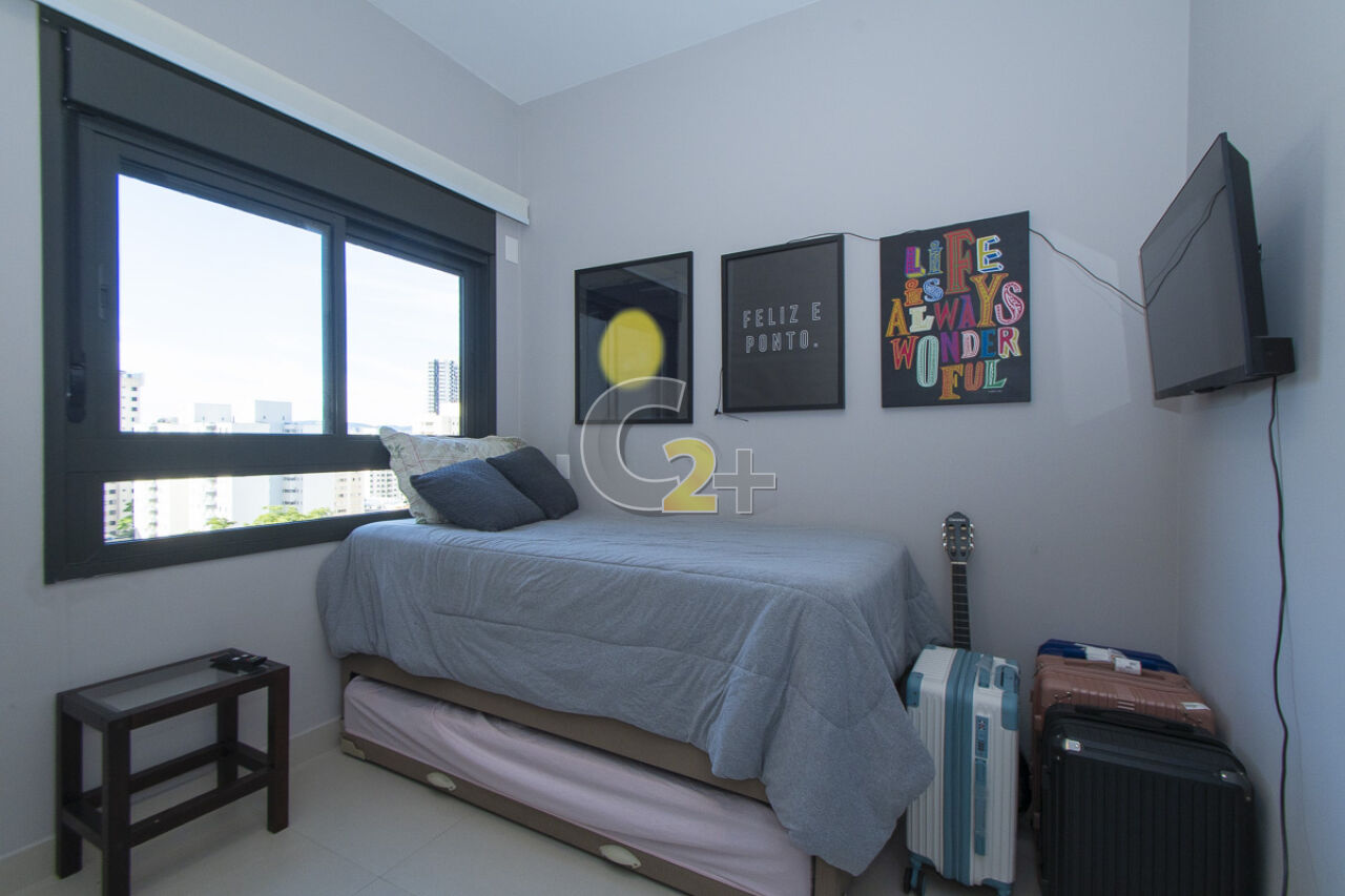 Foto 15 - CC64207