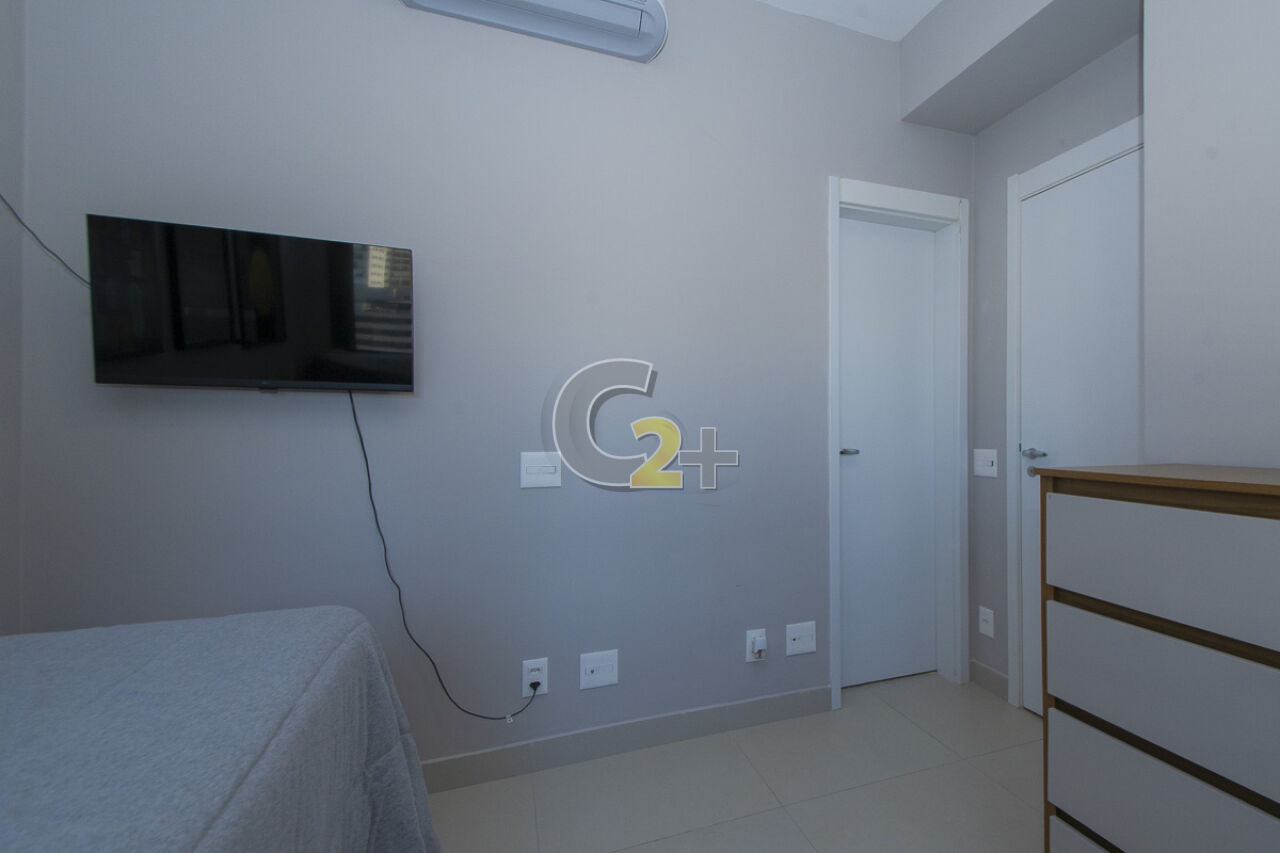Foto 17 - CC64207