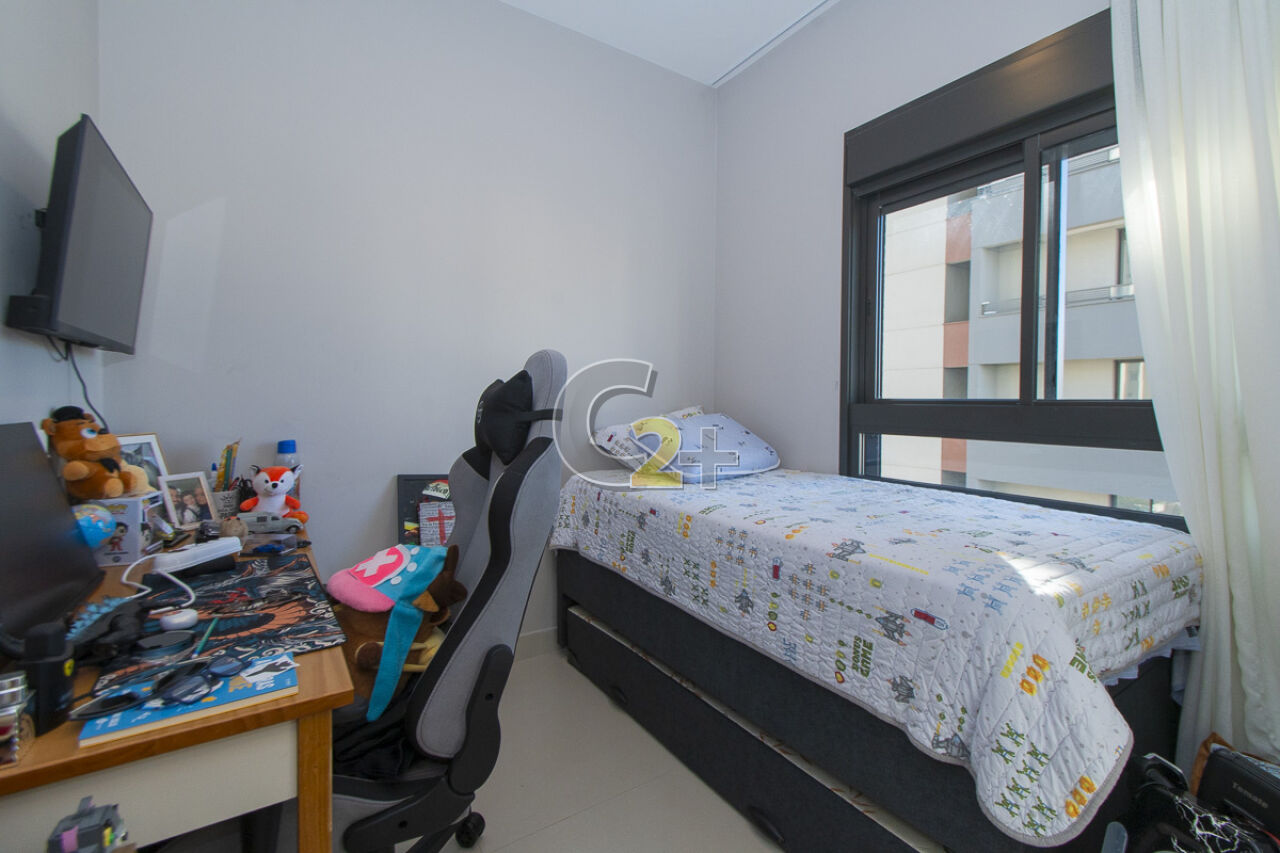 Foto 19 - CC64207