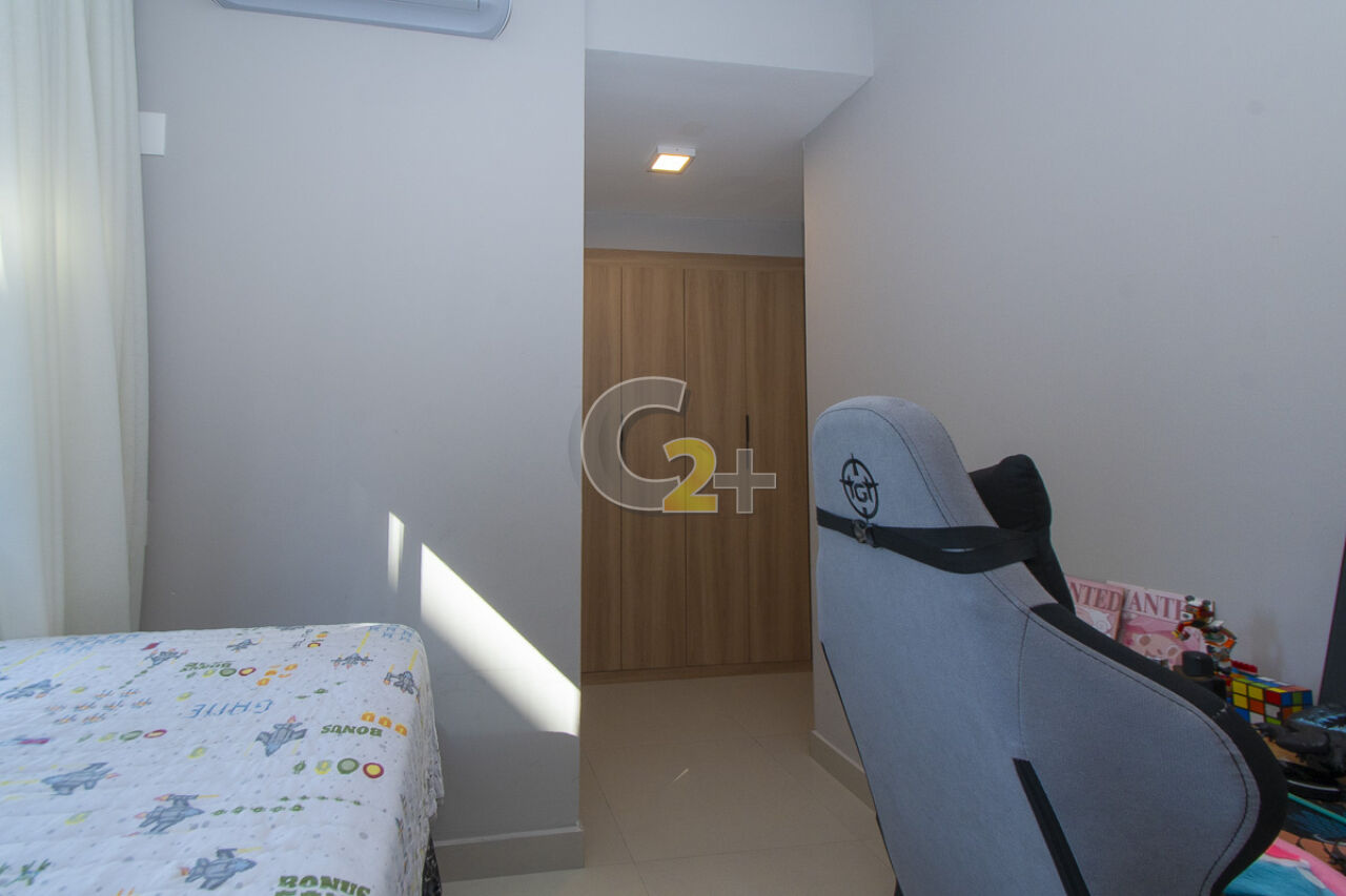 Foto 20 - CC64207