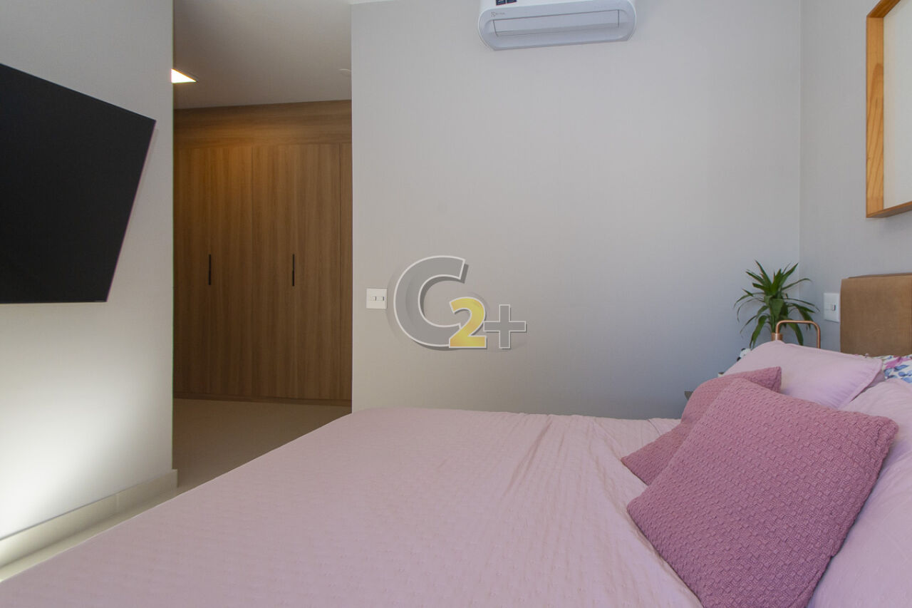 Foto 24 - CC64207