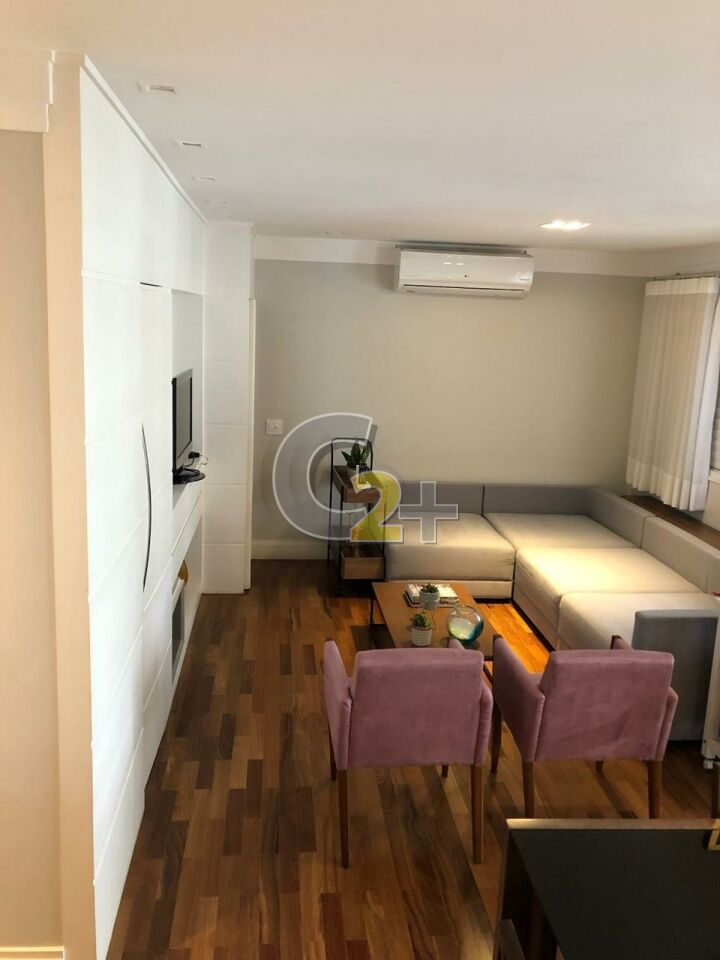 Foto 7 - CC64209