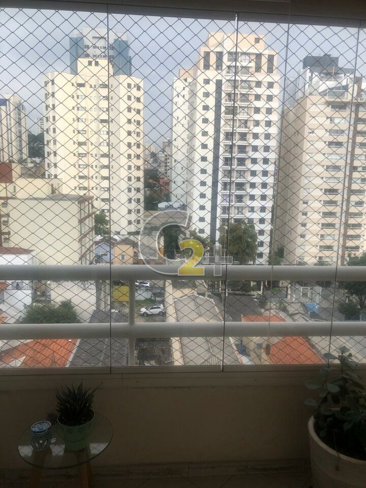 Foto 6 - CC64209