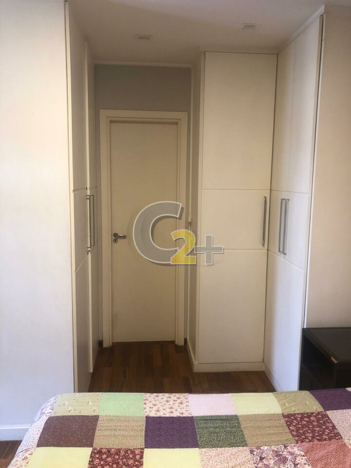 Foto 14 - CC64209