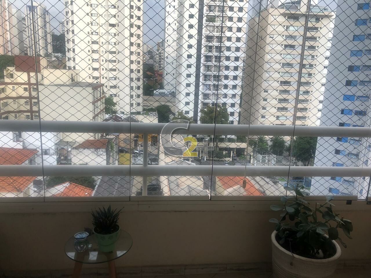 Foto 5 - CC64209