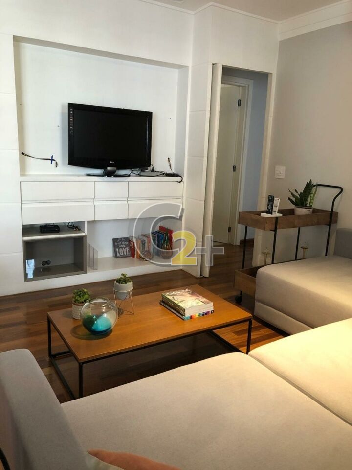 Foto 4 - CC64209
