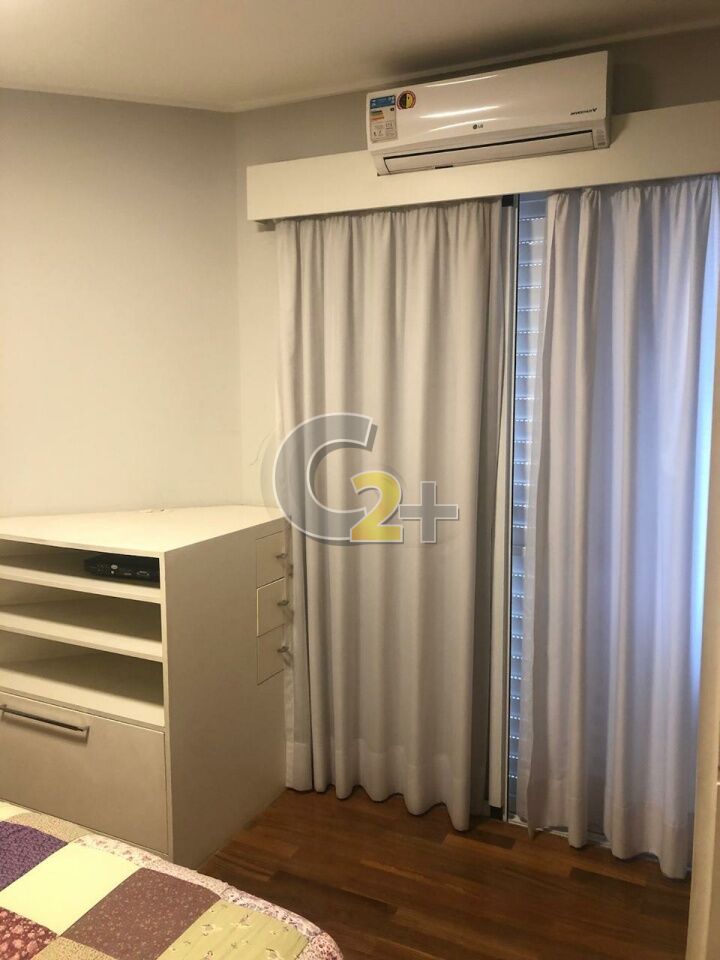 Foto 15 - CC64209