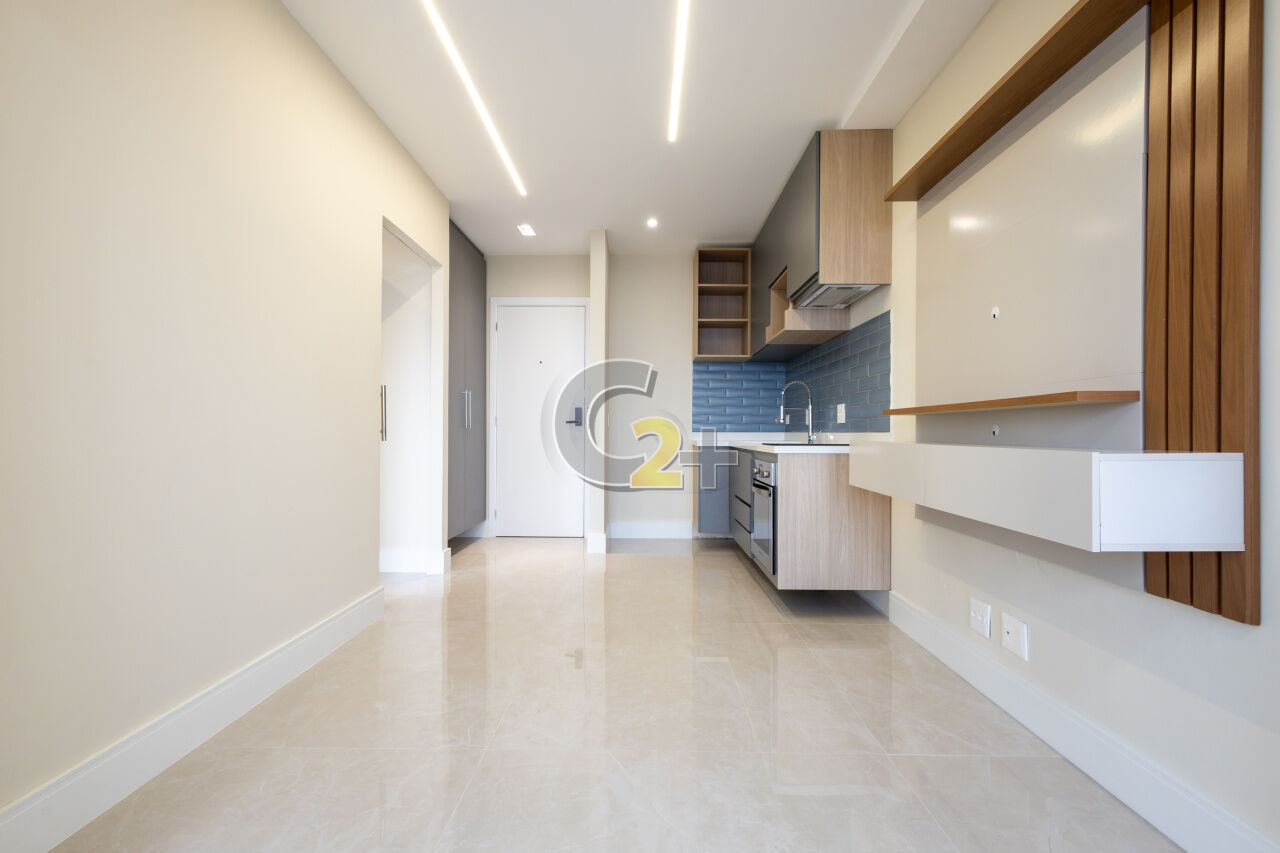 Foto 6 - CC64215