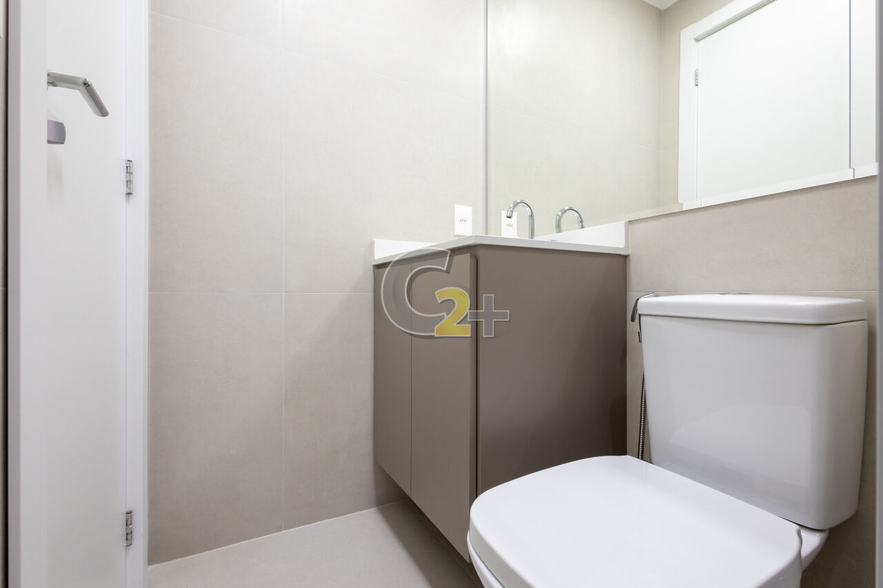 Foto 23 - CC64215