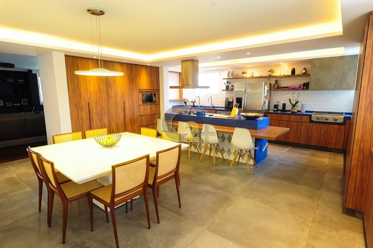 Apartamento para Venda - Sumaré